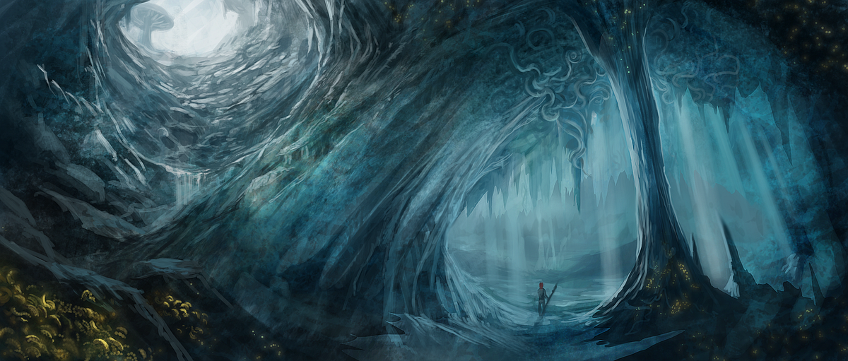 Dark Fantasy Battle Maps vs. Classic Fantasy Maps for D&D Gameplay
