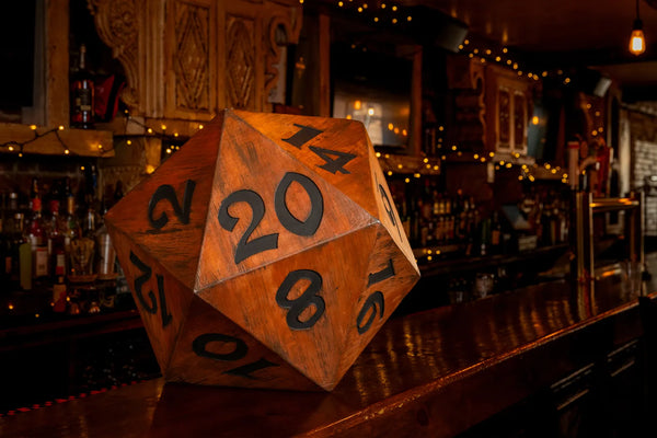 Roll20 vs Foundry VTT vs Owlbear Rodeo: Which Virtual Tabletop Is Right for Your Campaign