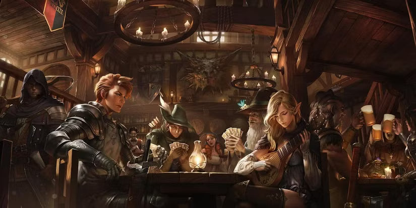 The Dungeon Master Gift Guide: What to Actually Buy the DM in Your Life