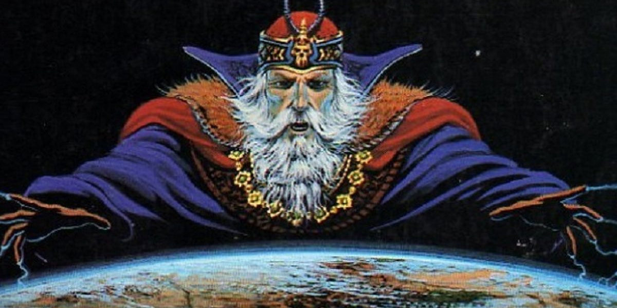 What Is a Dungeon Master? The Complete Guide to the Role That Brings D&D to Life