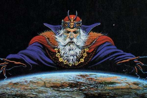 What Is a Dungeon Master? The Complete Guide to the Role That Brings D&D to Life