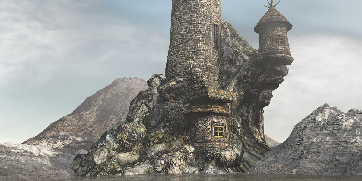 The Best D&D Dice Towers in 2026: A Dungeon Master's Buyer's Guide