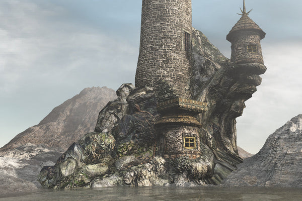 The Best D&D Dice Towers in 2026: A Dungeon Master's Buyer's Guide