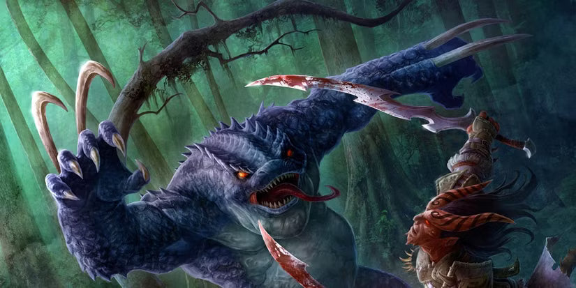 Speed Prep for DMs: How Ready-Made 4K Map Packs Save Hours Every Week