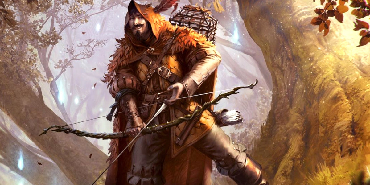 How to Run a D&D One-Shot: A Dungeon Master's Complete Playbook