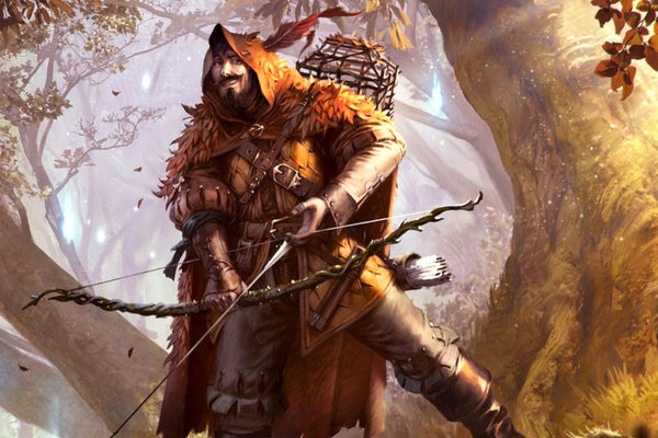 How to Run a D&D One-Shot: A Dungeon Master's Complete Playbook