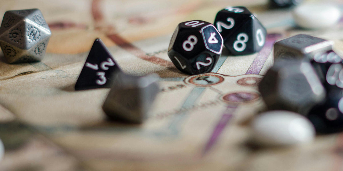 Best D&D Battle Maps in 2026: How to Choose Map Packs That Work