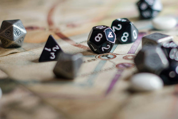 Best D&D Battle Maps in 2026: How to Choose Map Packs That Work